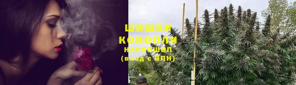 a pvp Богородицк