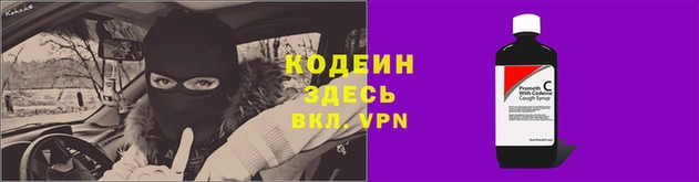 mdpv Богородск