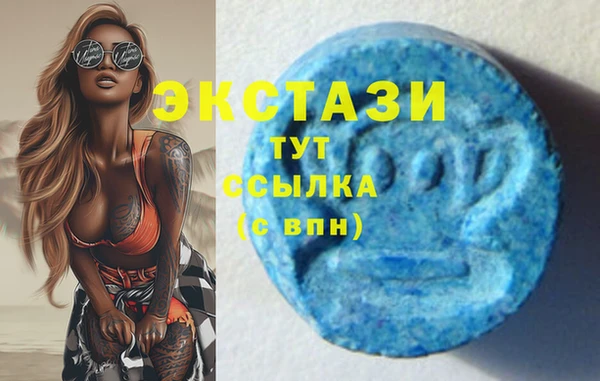 mdpv Богородск