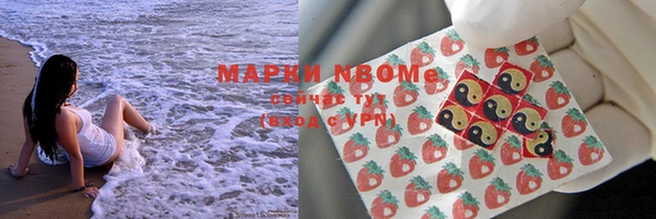 винт Богданович